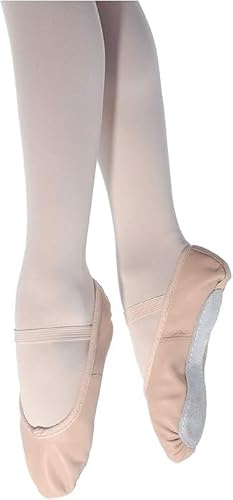 Roch Valley Girl's OpheliaBallet Flat