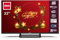 RCA 32 Zoll(80cm) TV Fernseher LED HD Ready Triple Tuner(DVB-T/T2-C-S/S2) HDMI USB CI/CI+ Hotelmodus, USB-Media Player