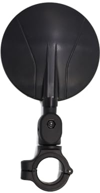 FAR FLEXI 2.0 SUPER MOTARD - CODE 8130 LINKS/RECHTS