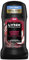 Lynx Fine Fragrance Collection Cherry Spritz Premium Deodorant Stick Men's Deodorant with a cherry, red apple & amber fragrance for 72 hour odour protection 50 ml