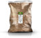 Zimmerpflanzenerde Grünpflanzenerde Profi Linie Substrat Indoor 10 Ltr.