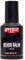 Uppercut Deluxe Beard Balm for Men, Light Hold Beard Conditioner, Bartbalsam für Männer auf Wasserbasis, Pflegender Bartbalsam mit Leichtem Glanz, 100ml