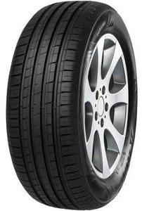 Imperial EcoDriver5 XL - 215/60R16 99V - Sommerreifen