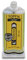 Innotec TopFix BC 50 g 2K Kleber, black