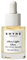 SHYNE - Ultra Light Glow Oil - Haaröl zur Pflege von dünnem, brüchigem und glanzlosem Haar - für extra Feuchtigkeit und Glanz, Anti-Frizz, mit Mandeln und Argan