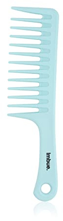 Imbue Detangling Kamm