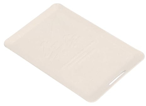 Mini Sartén para Hornear Al Aire Libre, Pesca, Barbacoa, Pescado, Freír, Sartén Antiadherente, Sartén para Acampar, Filete, Sartén Teppanyaki para Acampar, Barbacoa, Montañismo,