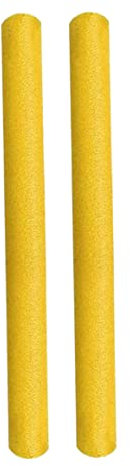 Yaoliucp Nouilles de Piscine Nouilles de Piscine Jumbo Nouilles de Piscine Flotte de Mousse de Mousse Nouilles