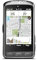 Wahoo Fitness ELEMNT ACE Cycling Computer, 3.8, Black