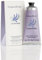 Crabtree & Evelyn Lavender Hand Therapy 100g