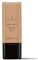 Illamasqua Skin Base Foundation - 10 | Lightweight Blendable Matte Vegan Cruelty-free