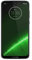 Motorola Moto G7+ Plus XT1965 Single-SIM 64GB Factory Unlocked SIM-Free 4G/LTE Smartphone (Deep Indigo/Blue)