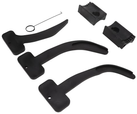 6 Pz/set Albero A Camme Phaser Catena di Distribuzione Strumento Motore albero a camme fasatura variabile cam phasor 10200A di Ricambio per Grand Cherokee 3.6L