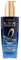 L'Oréal Paris - Sérum Capillaire de Nuit pour Cheveux Secs - Nutrition & Sans Transfert - Huile précieuse de Camélia - Elseve Huile Extraordinaire - 100ml