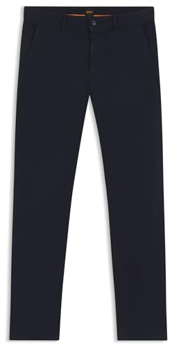BMO Men Chino_slim 10242156 01 1 404 3230