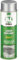 BOLL 0010123 Peinture pour étrier de frein 0,5 Liter argent