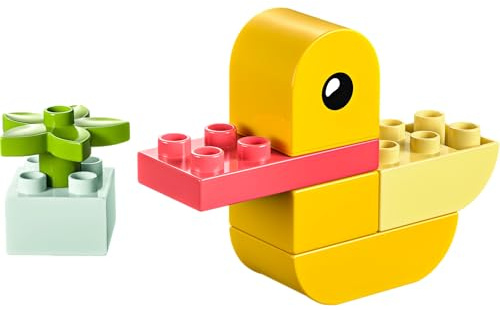 Lego Recruitment Bags 30673