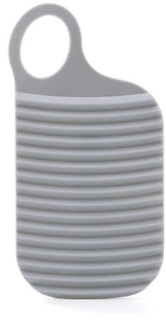 tabla de lavado de manos,tabla de lavado | tabla de lavado para ropa - Tabla de fregado ergonómica para lavadora, tabla de lavado compacta, herramienta para el hogar