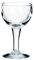 La Rochère 625701Z Lot de 6 Verres Ballon Grand Modèle 14 cl