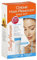 Ladies Sally Hansen Creme Hair Removal Kit Face, Lip, Chin With Lotion 51.7ml