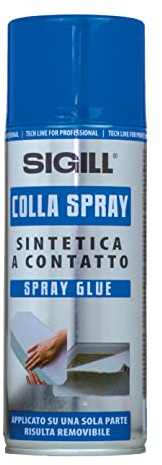 SIGILL 4100