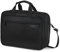 Samsonite Unisex-Erwachsene Classic 2.0 3 Compartment Briefcase Business Cases, schwarz, 39.62 cm