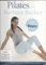 Pilates mit Barbara Becker + Bonusmaterial