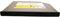 Lenovo ThinkPad Ultrabay DVD Burner IV - Laufwerk - Ultrabay Slim - DVD±RW (±R DL) / DVD-RAM - 8x/8x/5x - Serial ATA
