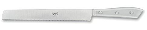Coltellerie Berti Cuchillo para tomates y cítricos