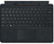 Microsoft Surface Pro Signature Keyboard Surface Slim Pen 2, Schwarz