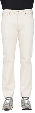 Jeans Uomo Levi's 501 Levi's Original 00501-3279