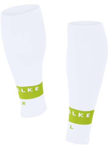 FALKE herr RU Compression Tube Kompressionsärmar bättre blodcirkulation