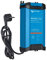 Victron Energy Blue Smart Batterie Ladegerät 24-Volt 8 Ampere 230V - Autobatterie Ladegerät - Batterieerhaltungsgerät und Desulfator - IP22 Geschützt - Bluetooth - Einzelausgang - CEE 7/7