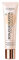 L’Óreal Paris Wake Up & Glow BB Cream 01 Clair/Fair
