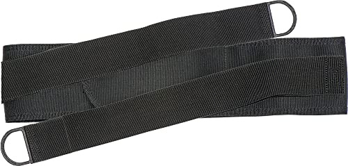 Cressi kummerband typ C, M