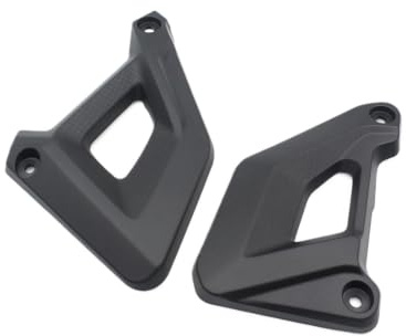 Compatible avecVoge DS900X 900DS 900DSX