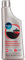Wpro VTC101 detergente per elettrodomestico Piano cottura 250 ml
