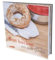 Omnia Backbuch - Brotbacken mit dem Omnia