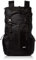 Oakley Voyager Rucksack für Herren, Verdunkelung (Schwarz) - FOS900484