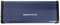 RECMAR AQ-AD600.5, AMPLIFICADOR Unisex-Adult, Multicolor, Standard