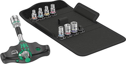Kraftform Kompakt 400 RA Set Imperial 2