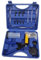 US PRO Tools Hand Held Vacuum Pump & Brake Bleeding Kit 5325
