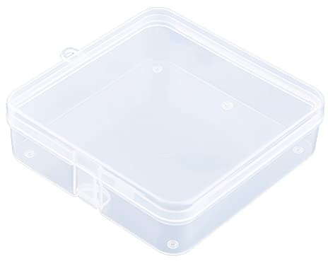 Baby bröstvårta behållare låda plast för napp för nyfödda utomhus napp fodral arrangör förvaring bärbar transparent för tuggning halsband för tonåringar