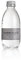 Harrogate Spring Water | Spring Water - Sparkling | 30 x 330ml