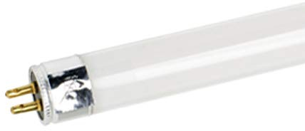 Smilight 13w T5 Fluorescent Tube 410mm CHECK LENGTH CAREFULLY Hygena MFI Diplomat Howdens Schrieber