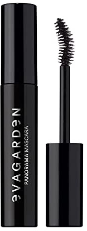 Eva Garden Panorama Mascara black