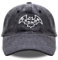 Belillpipi Papa Geschenk Geburtstag, Geschenke zum Weihnachten, Vatertagsgeschenk, Basecap Herren Geschenkideen für Bester Papa, Geburtstag Personalisierte Geschenke