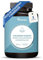 Colágeno Marino Hidrolizado + Magnesio + Ácido Hialurónico + Coenzima Q10-120 Cápsulas - Piel Radiante, Uñas y Cabello Saludables - Articulaciones y Huesos - Vitaminas A, C, D, B12 y Zinc- Vitavea