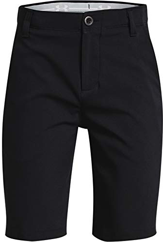 Under Armour Garçon UA Boys Golf Short Pants