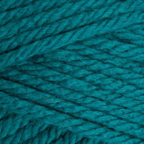 Stylecraft 9101062 Special XL Super Chunky Teal (1062) Yarn - 200g